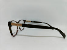 Montura de Vista Tous VTOB68