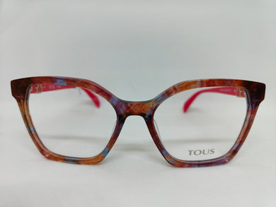 Montura de Vista Tous VTOB71