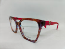 Montura de Vista Tous VTOB71