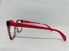 Montura de Vista Tous VTOB71