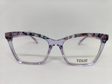 Montura de Vista Tous VTOB92V