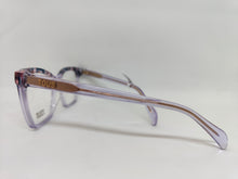 Montura de Vista Tous VTOB92V