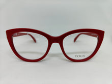 Montura de Vista Tous VTOB67V