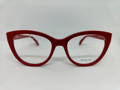 Montura de Vista Tous VTOB67V