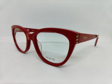 Montura de Vista Tous VTOB67V