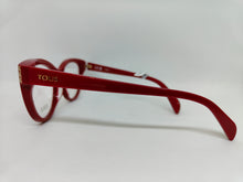 Montura de Vista Tous VTOB67V