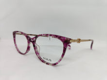 Montura de Vista Tous VTOA98