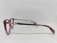 Montura de Vista Tous VTOA98