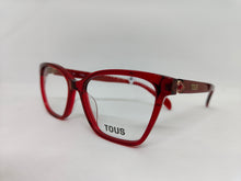 Montura de Vista Tous VTOB94S