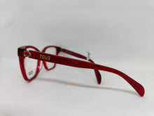 Montura de Vista Tous VTOB94S