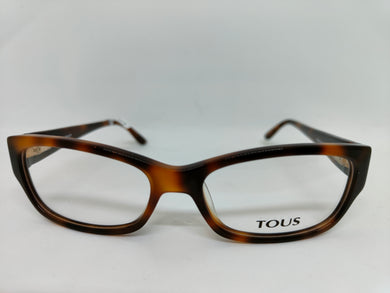 Montura de Vista Tous VTO669