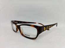 Montura de Vista Tous VTO669