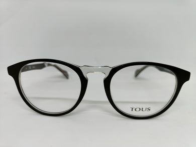 Montura de Vista Tous VTOA22