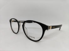 Montura de Vista Tous VTOA22