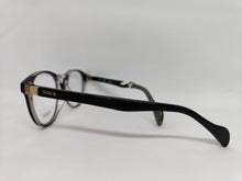 Montura de Vista Tous VTOA22