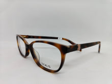 Montura de Vista Tous VTO979