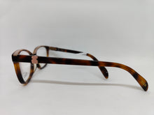 Montura de Vista Tous VTO979