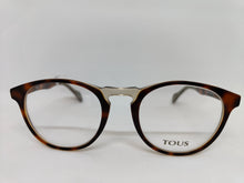 Montura de Vista Tous VTOA22