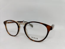 Montura de Vista Tous VTOA22