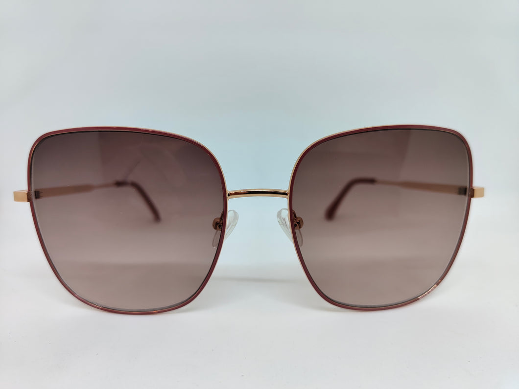 Gafa de Sol Ikaly S382
