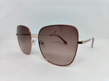 Gafa de Sol Ikaly S382