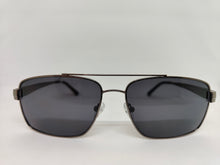 Gafa de Sol Ikaly S193
