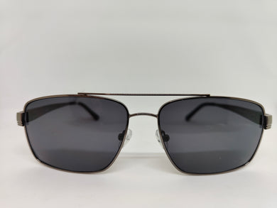 Gafa de Sol Ikaly S193
