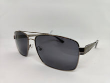 Gafa de Sol Ikaly S193