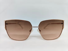 Gafa de Sol Guess GU6158