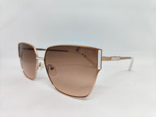 Gafa de Sol Guess GU6158