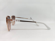 Gafa de Sol Guess GU6158