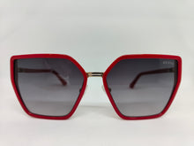 Gafa de Sol Guess GU7871