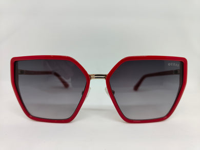 Gafa de Sol Guess GU7871