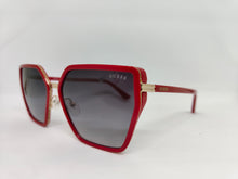 Gafa de Sol Guess GU7871