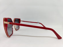 Gafa de Sol Guess GU7871