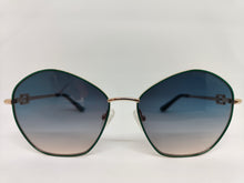 Gafa de Sol Guess GU7907