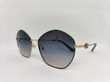 Gafa de Sol Guess GU7907