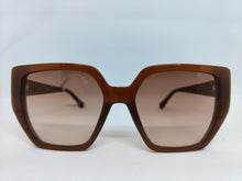 Gafa de Sol Guess GU6178