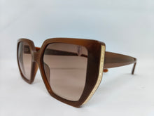 Gafa de Sol Guess GU6178