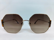 Gafa de Sol Guess GU6196