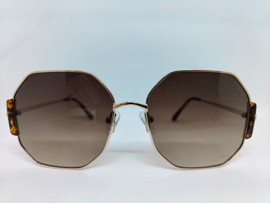 Gafa de Sol Guess GU6196