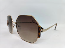 Gafa de Sol Guess GU6196