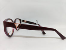 Montura de Vista Guess GU2885