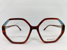Montura de Vista Guess GU2951