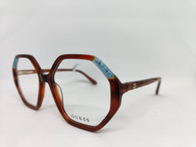 Montura de Vista Guess GU2951