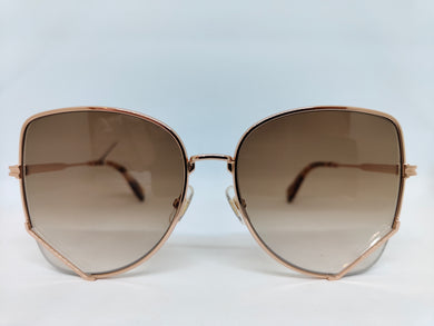 Gafa de Sol Marc Jacobs MJ-1066-S