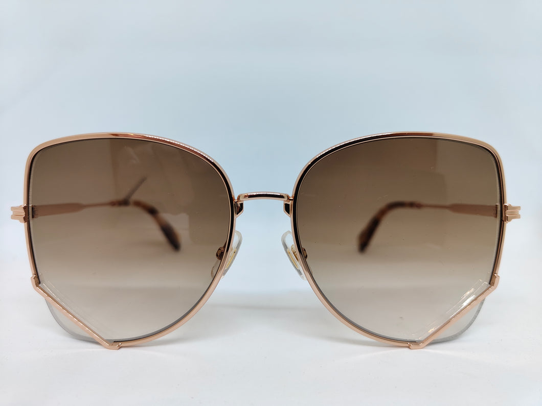 Gafa de Sol Marc Jacobs MJ-1066-S