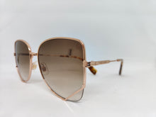 Gafa de Sol Marc Jacobs MJ-1066-S