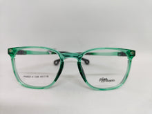 Gafa de Vista con Clip Pica Pica P45021