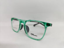 Gafa de Vista con Clip Pica Pica P45021